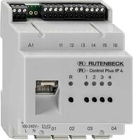 Rutenbeck 700802615 Kapcsoló működtető Control Plus IP 4