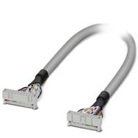 System connectors FLKM 50/4-FLK14/PA-S300 2296281 Phoenix Contact