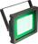 Eurolite IP-FL30 SMD 51914952 LED-es kültéri fényszóró 30 W Zöld