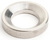 M14 (16,5) CONICAL SEAT WASHER DIN 6319D A4 STAINLESS STEEL