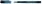 Fineliner BROADPEN 1554, Strich: 0,8 mm, Schreibfarbe: schwarz