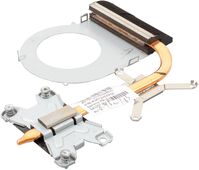 Heatsink Andere reserveonderdelen voor notebooks