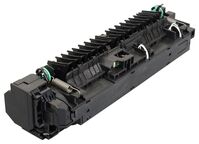 Fusing Assembly 220V 604K58220, Black, 1 pc(s) Reserveonderdelen voor printers en scanners