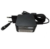 AC Adapter (20V 2.25A) Hálózati adapterek