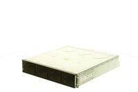 EXP3000 Chassis with Midplane **REFURBISHED**