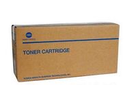 Waste Toner Box/st A0XPWY1, 1 pc(s)Toner Cartridges