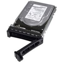 1.92TB SSD 2.5 SAS 12G MLC 8PR90 Solid State Drives