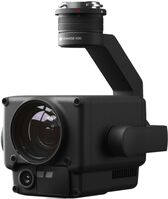 Zenmuse H20(EU)_SP incl. DJI Care Enterprise BasicCamera Drone Parts