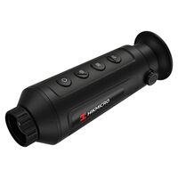 LH19 Lynx Pro 19 mm, Detection range 750 Meter HikMicro LYNX Pro LH19 handheld thermal monocular camera is equipped with a 384