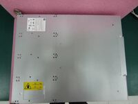 Chassis 2U12 6G W. Midplane **Refurbished** Altri accessori per rack