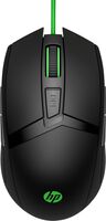 PAVILION GAMING 300 MOUSE **New Retail** Mouse