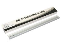 Drum Cleaning Blade For RICOH Drucker & Scanner Ersatzteile