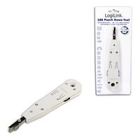 LSW Crimping Tool [gy]