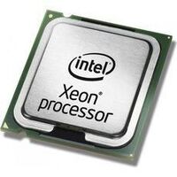 Intel Xe QC E5335/2.00GHz **Refurbished** XEON E5335 2.00GHZ CPUs