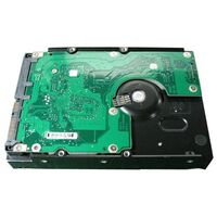 HD,300G,SAS,DU,15K,HIT,VIP-B **Refurbished** Internal Hard Drives