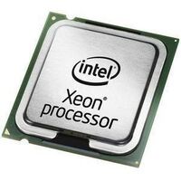 Xeon Processor E5530 **Refurbished** CPUs