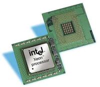 Xeon Processor 5110 (1.6 **Refurbished** 5110 (1.6 GHz, 65 Watts, 1066 FSB) CPUs