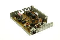 Low Voltage Power Supply 220V **Refurbished** Low-voltage power supply assembly - 220 VAC Power Supply Units