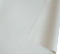 Nomaddict 1 Front Indoor , White Matte Nomaddict 1, ,