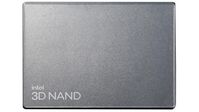 D7 -P5510 U.2 3840 GB PCI Express 4.0 3D TLC NAND NVMe Belso SSD-k