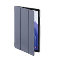 Fold Clear 26.4 Cm (10.4") Folio Lilac Egyéb