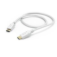 2 Usb Cable 1.5 M Usb 2.0 Usb , C White ,