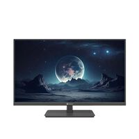 Computer Monitor 80 Cm , (31.5") 1920 X 1080 Pixels ,
