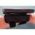 rotative forearm holder for Honeywell Dolphin CT40 / EDA51 Holders
