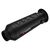 LH19 Lynx Pro 19 mm, Detection range 750 Meter HikMicro LYNX Pro LH19 handheld thermal monocular camera is equipped with a 384