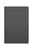 Tablet Case 26.4 Cm (10.4") , Folio Black ,