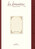Fg Pergamena Cromo 16.5x23.3 La Leonardina avorio cf da 12