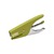 Cucitrice a Pinza S51 Soft Grip Rapid - 10538740 (Verde)