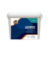 LactaTec Versele-Laga 5 kg (1 Stück), Detailansicht