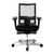 SITNESS 60 office swivel chair