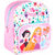 MOCHILA PRINCESAS DISNEY 30CM