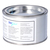 Silbergleit Holzgleitmittel für Hobelmaschinen, 350 ml in Dose, silikonfrei, ohne Rückstände