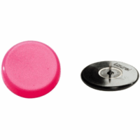 Superreißnagel 30mm VE=4 Stück pink