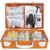 Erste-Hilfe-Koffer Direkt Schlosserei orange