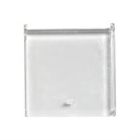 Security Trade Products STP-MX03 - Emergency door release cover