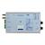AMG5623 - Video/alarm/serial extender - transmitter - serial - over fibre optic - serial RS-232, serial RS-422, serial RS-485 - 1310 nm / 1550 nm