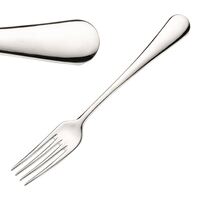 Pintinox Stresa Table Fork Made of 18/10 Stainless Steel 195(L)mm