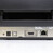 Godex RT700 Etikettendrucker mit Abreißkante, 203 dpi - Thermodirekt, Thermotransfer - LAN, USB, seriell (RS-232), Thermodrucker (GP-RT700)