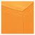 Positurkissen Lagerungswürfel Bandscheibenwürfel mit festem Kern, 60x40x30 cm, Mango
