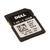 Dell SD Card 32GB PowerEdge R730 - XVP8P