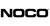 Noco Logo