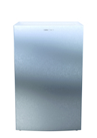 CWS Abfallbehälter - Paradise Stainless Steel Paper Bin 25 Liter Volumen Bild1