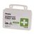 Slingsby BS8599-1: 2019 Premium workplace first aid kits