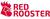 Druckluft Graviergerät RRI-9010 Red Rooster