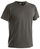 T-Shirt UV-Protection 3323 armeegrün