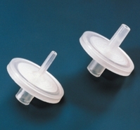Spritzenvorsatzfilter Minisart® SRP PTFE | Ø Membran: 25 mm